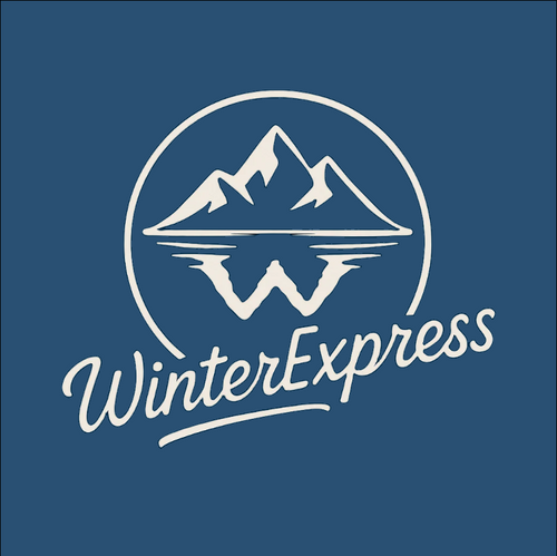 Winters Express